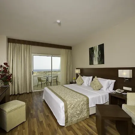 Hotel Roma & (adults Only) Manavgat