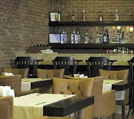 Roma & (adults Only) Manavgat