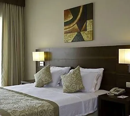 Hotel Roma & (adults Only)